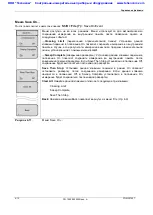 Preview for 72 page of Anritsu Spectrum Master MS2720T User Manual