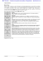 Preview for 75 page of Anritsu Spectrum Master MS2720T User Manual