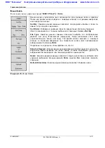 Preview for 77 page of Anritsu Spectrum Master MS2720T User Manual