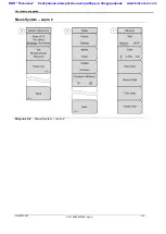 Preview for 81 page of Anritsu Spectrum Master MS2720T User Manual