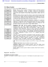 Preview for 82 page of Anritsu Spectrum Master MS2720T User Manual