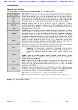 Preview for 83 page of Anritsu Spectrum Master MS2720T User Manual