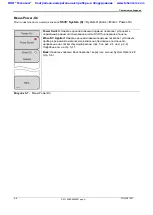 Preview for 86 page of Anritsu Spectrum Master MS2720T User Manual