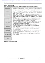 Preview for 87 page of Anritsu Spectrum Master MS2720T User Manual