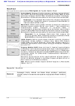 Preview for 88 page of Anritsu Spectrum Master MS2720T User Manual