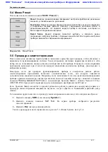 Preview for 89 page of Anritsu Spectrum Master MS2720T User Manual