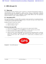 Preview for 93 page of Anritsu Spectrum Master MS2720T User Manual