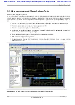 Preview for 98 page of Anritsu Spectrum Master MS2720T User Manual