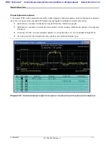 Preview for 99 page of Anritsu Spectrum Master MS2720T User Manual