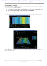 Preview for 100 page of Anritsu Spectrum Master MS2720T User Manual