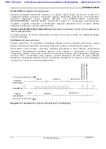 Preview for 112 page of Anritsu Spectrum Master MS2720T User Manual