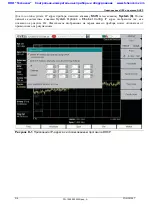 Preview for 116 page of Anritsu Spectrum Master MS2720T User Manual