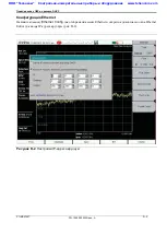 Preview for 117 page of Anritsu Spectrum Master MS2720T User Manual