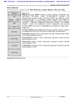 Preview for 118 page of Anritsu Spectrum Master MS2720T User Manual