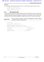 Preview for 120 page of Anritsu Spectrum Master MS2720T User Manual