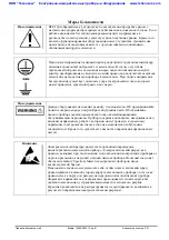 Preview for 125 page of Anritsu Spectrum Master MS2720T User Manual