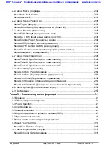 Preview for 127 page of Anritsu Spectrum Master MS2720T User Manual