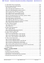 Preview for 128 page of Anritsu Spectrum Master MS2720T User Manual