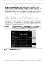 Preview for 135 page of Anritsu Spectrum Master MS2720T User Manual