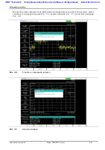 Preview for 150 page of Anritsu Spectrum Master MS2720T User Manual