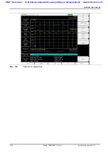 Preview for 151 page of Anritsu Spectrum Master MS2720T User Manual