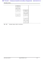 Preview for 156 page of Anritsu Spectrum Master MS2720T User Manual