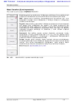 Preview for 160 page of Anritsu Spectrum Master MS2720T User Manual