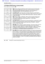 Preview for 162 page of Anritsu Spectrum Master MS2720T User Manual