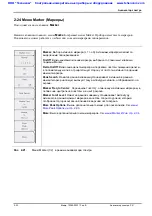 Preview for 163 page of Anritsu Spectrum Master MS2720T User Manual