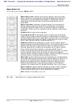 Preview for 165 page of Anritsu Spectrum Master MS2720T User Manual