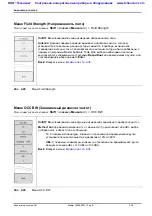 Preview for 170 page of Anritsu Spectrum Master MS2720T User Manual