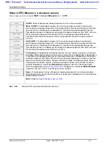 Preview for 172 page of Anritsu Spectrum Master MS2720T User Manual