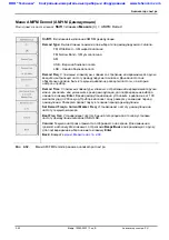 Preview for 173 page of Anritsu Spectrum Master MS2720T User Manual