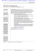 Preview for 175 page of Anritsu Spectrum Master MS2720T User Manual