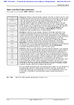 Preview for 181 page of Anritsu Spectrum Master MS2720T User Manual