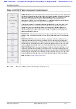 Preview for 182 page of Anritsu Spectrum Master MS2720T User Manual