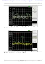 Preview for 185 page of Anritsu Spectrum Master MS2720T User Manual