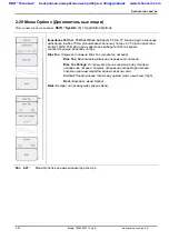 Preview for 187 page of Anritsu Spectrum Master MS2720T User Manual