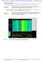 Preview for 192 page of Anritsu Spectrum Master MS2720T User Manual