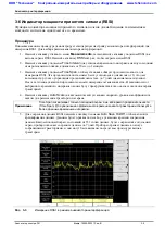 Preview for 194 page of Anritsu Spectrum Master MS2720T User Manual