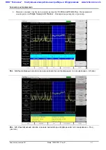 Preview for 196 page of Anritsu Spectrum Master MS2720T User Manual