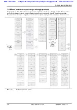 Preview for 197 page of Anritsu Spectrum Master MS2720T User Manual