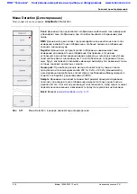 Preview for 207 page of Anritsu Spectrum Master MS2720T User Manual