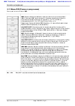 Preview for 208 page of Anritsu Spectrum Master MS2720T User Manual