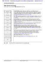 Preview for 210 page of Anritsu Spectrum Master MS2720T User Manual