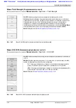 Preview for 211 page of Anritsu Spectrum Master MS2720T User Manual