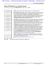 Preview for 213 page of Anritsu Spectrum Master MS2720T User Manual