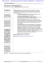 Preview for 216 page of Anritsu Spectrum Master MS2720T User Manual