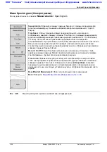 Preview for 217 page of Anritsu Spectrum Master MS2720T User Manual