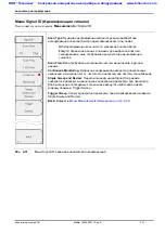 Preview for 220 page of Anritsu Spectrum Master MS2720T User Manual